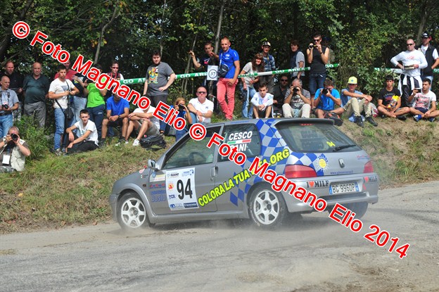 DSC_3166.JPG